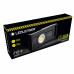 Lanterna refletor Ledlenser iF4R Worklight recarregável